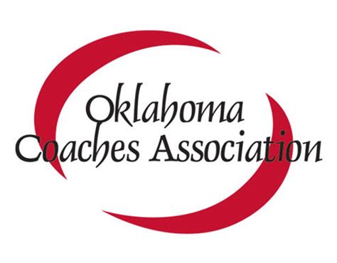 oklahoma coaches association